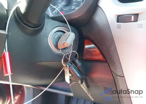 2012 Subaru Legacy 3.6R Limited из США, поврежденный, VIN 4S3BMEL66C2013564